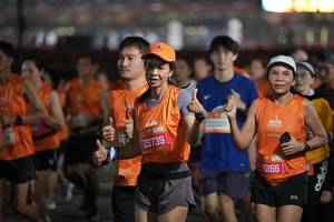 BIB: 25739, 60022, 25166
                            <button type="button" onclick="openModal(21018936)" class="btn btn-primary btn-sm float-right btn-popup" data-toggle="modal" data-target=".modal-high-quality">
                        <i class="fas fa-shopping-cart"></i> Add to Cart
                    </button>
                                            <button type="button" onclick="isThisMe(21018936, true)" class="btn btn-success btn-sm float-right btn-popup btn-isme hidden" data-toggle="tooltip" data-placement="bottom" title="นี่คือรูปของคุณใช่ไหม คลิกที่นี่เพื่อเอาเข้าอัลบั้ม">
                        <i class="fas fa-plus"></i> Add to album
                    </button>
                    <button type="button" onclick="isThisMe(21018936, false)" class="btn btn-warning btn-sm float-right btn-popup btn-isnotme hidden">
                        <i class="fas fa-ban"></i> Remove from album
                    </button>
